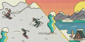 DAOs and Frax Finance