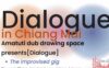 Dialogue-in-Chiangmai