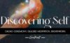 Discovering-Self