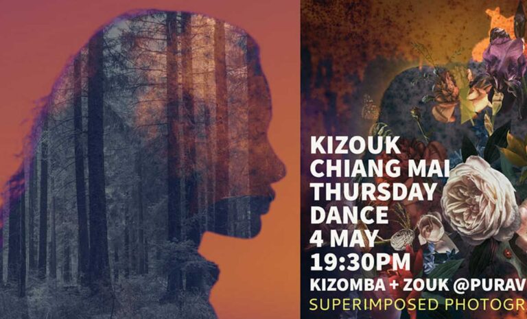 KIZOUK