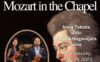 MOZART-IN-THE-CHAPEL-1