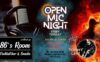 Open-Mic-at-86's-Room1