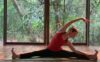 Pilates-with-Ruth-in-Chiang-Mai