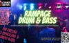 RAMPAGE-DRUM-AND-BASS