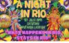 A-NIGHT-IN-RIO-DE-JANEIRO