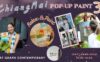 Chiang-Mai-Pop-Up-Paint