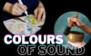 Colours-of-Sound