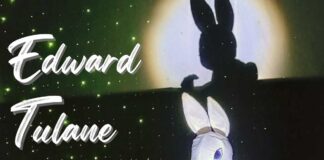 “Edward Tulane” Presented by CMDC Performers