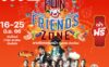Fun & Friends Zone Fun-&-Friends-Zone