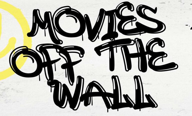 Sunday Movie Night – OTW Movie Club
