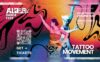 ALALA DANCE FEST 2025 Tattoo Movement ALALA DANCE FEST 2025 Tattoo Movement on 10-13 October 2025 from 10AM-8PM. at Kalm Village