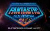 CIFAN 2025 เทศกาลภาพยนตร์แฟนตาสติกนานาชาติเชียงใหม่ วันที่ 20-27 กันยายน 2568 ณ สวนสาธารณะรถไฟเชียงใหม่ & เมเจอร์ เซนทรัล เชียงใหม่