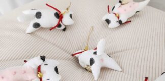 MAO LAO Craft – Chiang Mai Craft Week Chiang Mai Craft Week ระหว่างวันที่ 4-8 กุมภาพันธ์ 2026 ณ เซ็นทรัล เชียงใหม่ แอร์พอร์ต