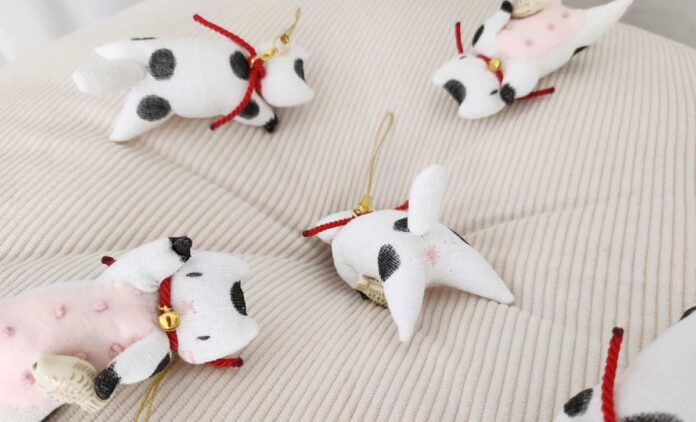 Chiang Mai Craft Week ระหว่างวันที่ 4-8 กุมภาพันธ์ 2026 ณ เซ็นทรัล เชียงใหม่ แอร์พอร์ต