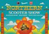 Northern Scooter Show Northern Scooter Show วันที่ 23-24 พฤษภาคม 2569 ณ Chiangmai Hall , Central Chiangmai Airport