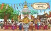 ประเพณีสรงน้ำพระธาตุวัดป่าข่อยใต้ ต.สันผีเสื้อ เชียงใหม่ ประเพณีสรงน้ำพระธาตุวัดป่าข่อยใต้ ต.สันผีเสื้อ เชียงใหม่ วันที่ 30 เมษายน - 1 พฤษภาคม 2569 ณ วัดป่าข่อยใต้ ตำบลสันผีเสื้อ อำเภอเมืองเชียงใหม่