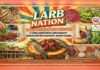 Larb Nation: รวมลาบแห่งล้านนาประเทศ Larb Nation: รวมลาบแห่งล้านนาประเทศ วันที่ 11-12 เมษายน 2569 เวลา 11.00-18.00 น. กิจกรรมเชียงใหม่ ณ Old Chiangmai โอลด์ เชียงใหม่