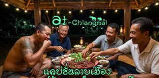 แคปชั่นลาบเมือง รวมแคปชั่นเมนูเด็ดอาหารเหนือ แคปชั่นกินลาบ ลาบควาย ส้าจิ้น แกงอ่อม กำเมือง แคปชั่นลาบเมือง รวมคำเด็ดสายเหนือ แคปชั่นกินลาบ ลาบควาย ส้าจิ้น แกงอ่อม ครบจบในที่เดียว สายกินต้องเซฟ เอาไว้โพสต์เรียกไลก์โพสต์แล้วปังแน่นอน