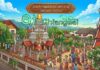 งานสรงน้ำพระธาตุ วัดบ้านท่า ต.ปงตำ อ.ไชยปราการ จ.เชียงใหม่ งานสรงน้ำพระธาตุ วัดบ้านท่า(วัดสุปัฎนาราม) ต.ปงตำ อ.ไชยปราการ วันที่ 14-15 มิถุนายน 2569 ณ วัดบ้านท่า บ้านท่า ตำบลปงตำ อำเภอไชยปราการ จังหวัดเชียงใหม่