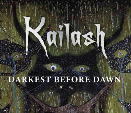 Darkest Before Dawn Darkest Before Dawn on May 16 – June 26, 2026 at HEAD HIGH Second Floor, a non-profit Art Space in Chiang Mai