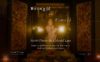 Being(s) and Time(s): Sci-Fi Pierces the Colonial Lens on Junt 26 2026 from 6-9PM. at Light Bulb