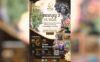 ฮอมบุญ 3 ART FOR LIFE Charity Auction 2026 ฮอมบุญ 3 ART FOR LIFE Charity Auction 2026 ณ บริษัท เชียงใหม่ ฮอนด้า ออโตโมบิล จำกัด