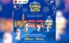 TANABATA MATSURI ครั้งที่ 4 งาน TANABATA MATSURI ครั้งที่ 4 เป็นเทศกาลวัฒนธรรมญี่ปุ่นที่จะเปลี่ยนแยกรินคำให้เต็มไปด้วยบรรยากาศญี่ปุ่นในช่วงวันที่ 28 กรกฎาคม - 2 สิงหาคม 2569