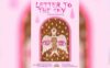 Letter to the Sky โดย YAJUN ZHANG ณ หอศิลปวัฒนธรรม มหาวิทยาลัยเชียงใหม่ นิทรรศการ เชียงใหม่ ผลงานศิลปะ Letter to the Sky โดย Yajun Zhang การแสดงออกทางอารมณ์ส่วนบุคคลผ่านงานศิลปะจัดวาง