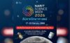 NARIT SCIENCE WEEK 2026
