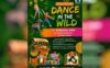 เชียงใหม่ไนท์ซาฟารี ชวนร่วมงาน Night Safari Dance with the Wild สัมผัสกิจกรรมสุขภาพและความสนุกสนาน ณ เชียงใหม่ไนท์ซาฟารี